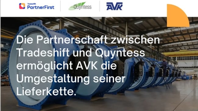 AVK