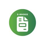E-Invoicing BODY1