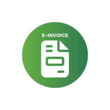 E-Invoicing BODY1