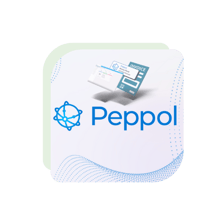 E-Invoicing in Europe peppol