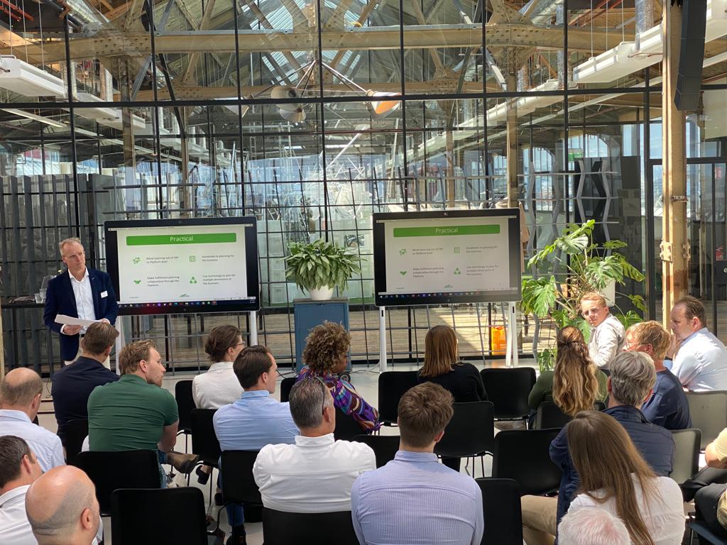 Supply_Chain_Innovators_2023