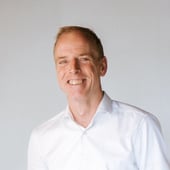 Rob van Ipenburg