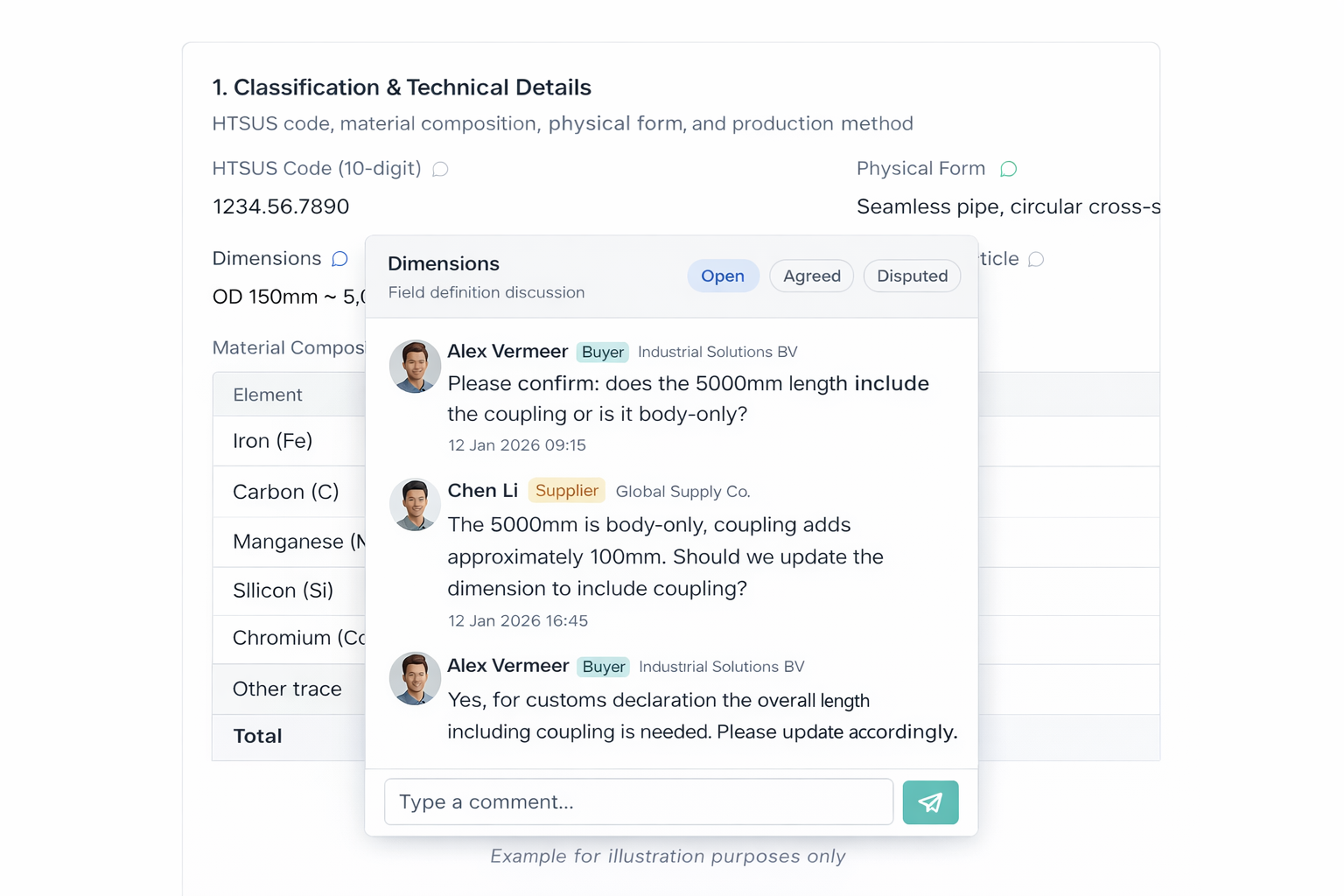 ChatGPT Image 24 mrt 2026, 15_38_02