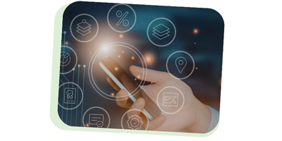 Forecast ELEMENT1 (2)