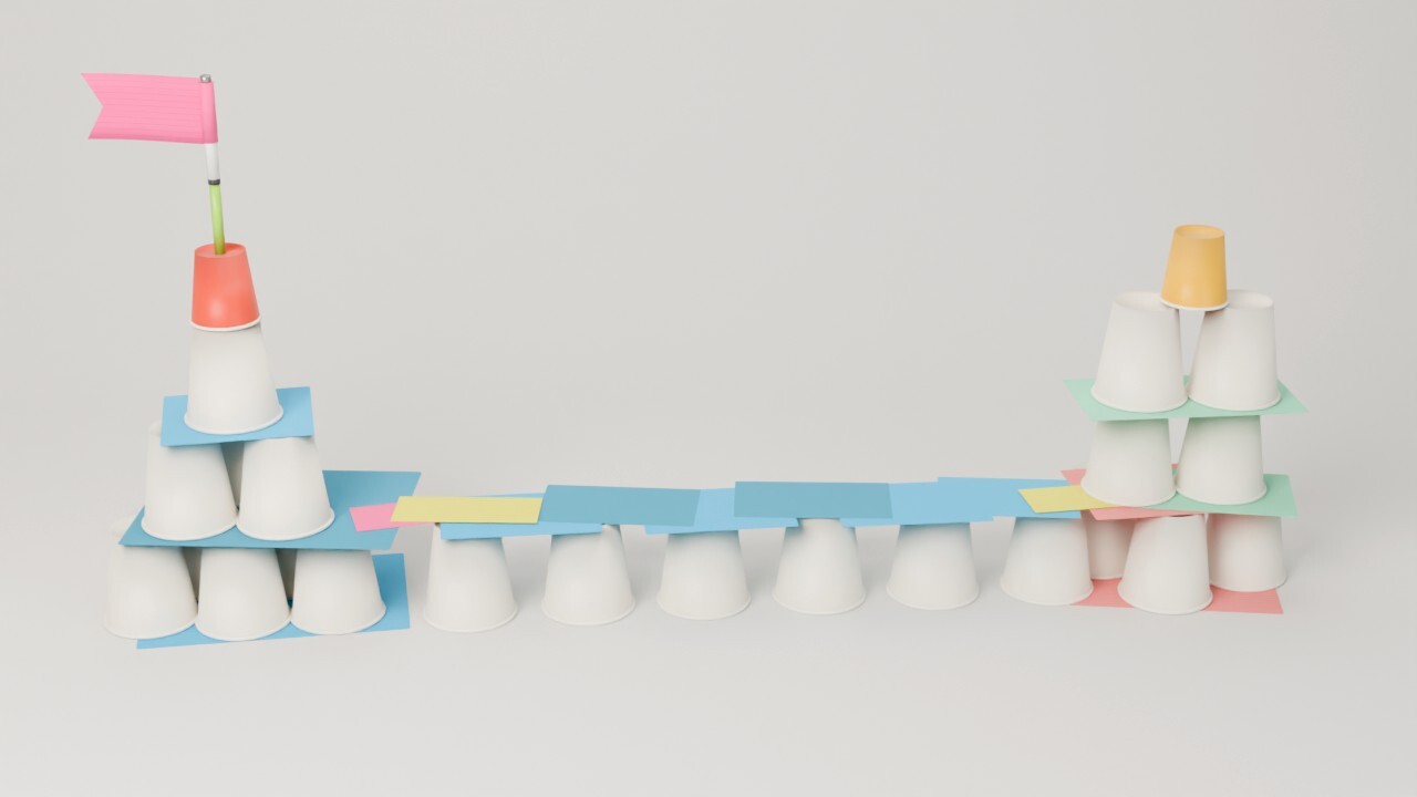 cup_structure_final