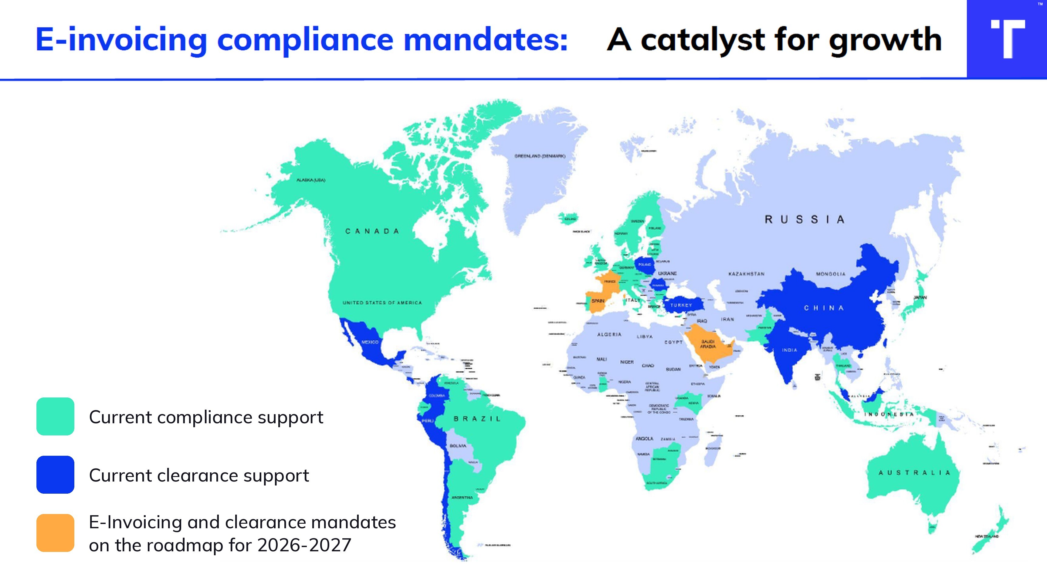 e-invoicing_map_slide