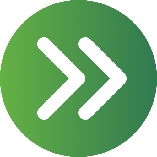 ARROW ICON